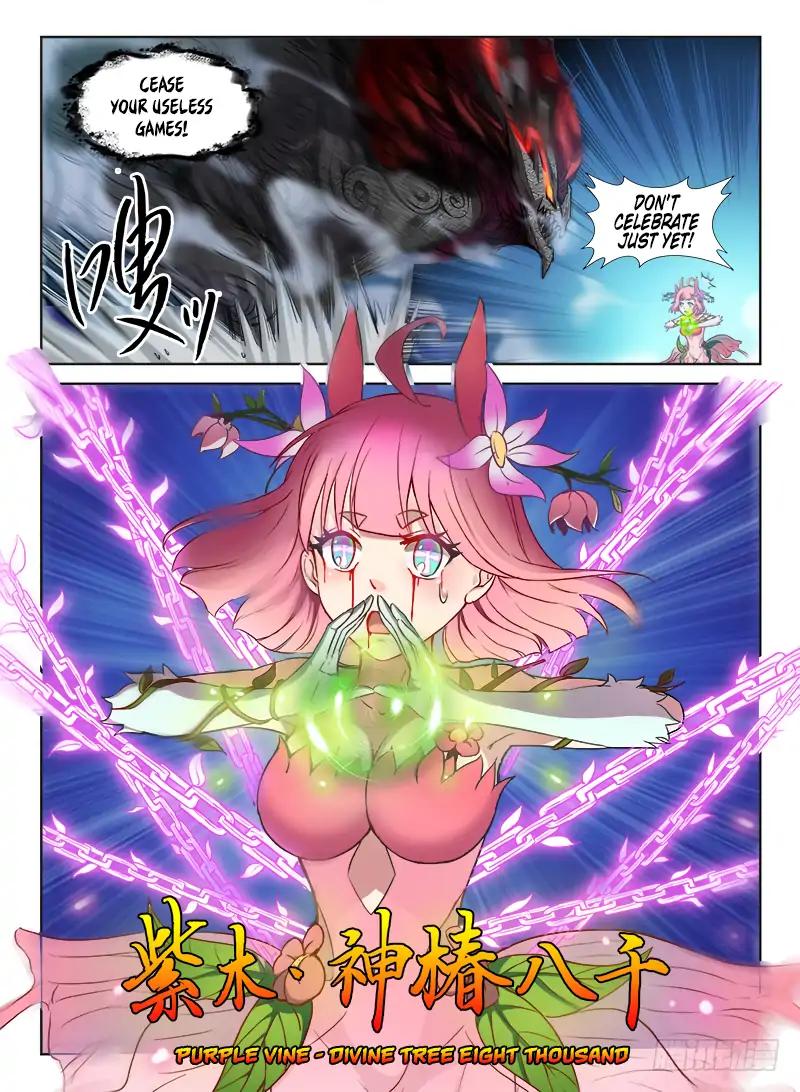 Page 6 of Chapter 67
