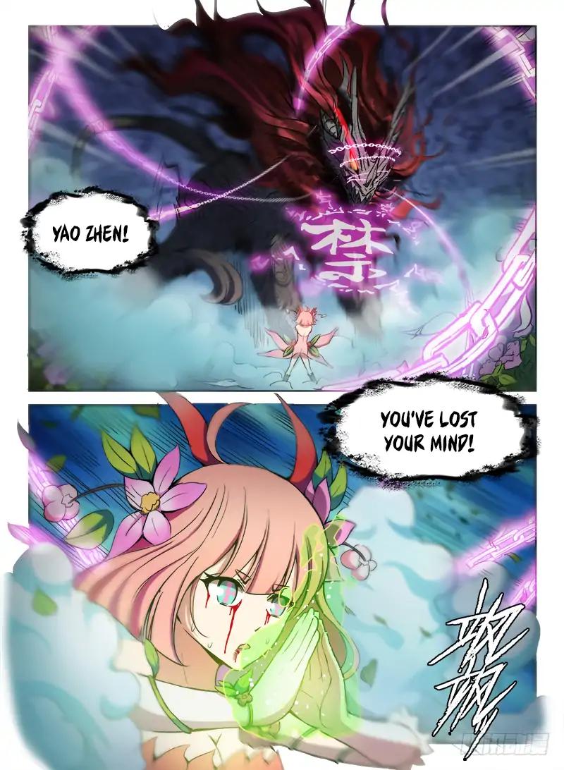 Page 8 of Chapter 67