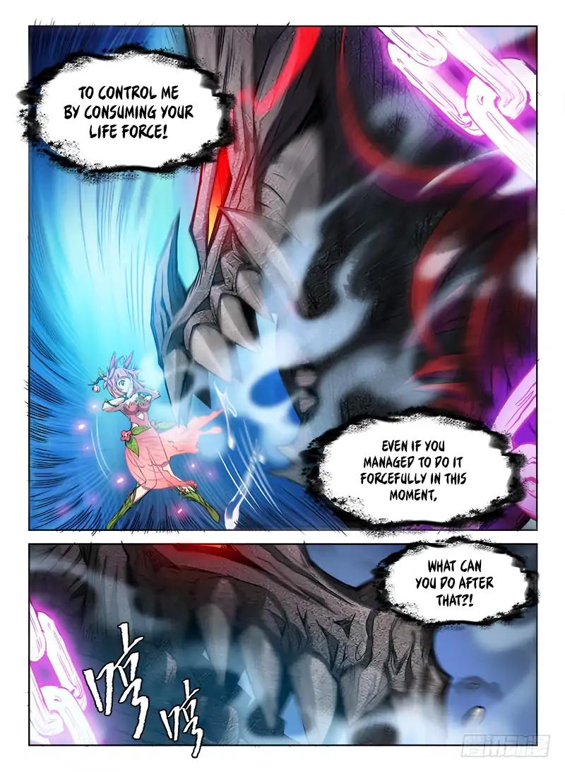 Page 9 of Chapter 67