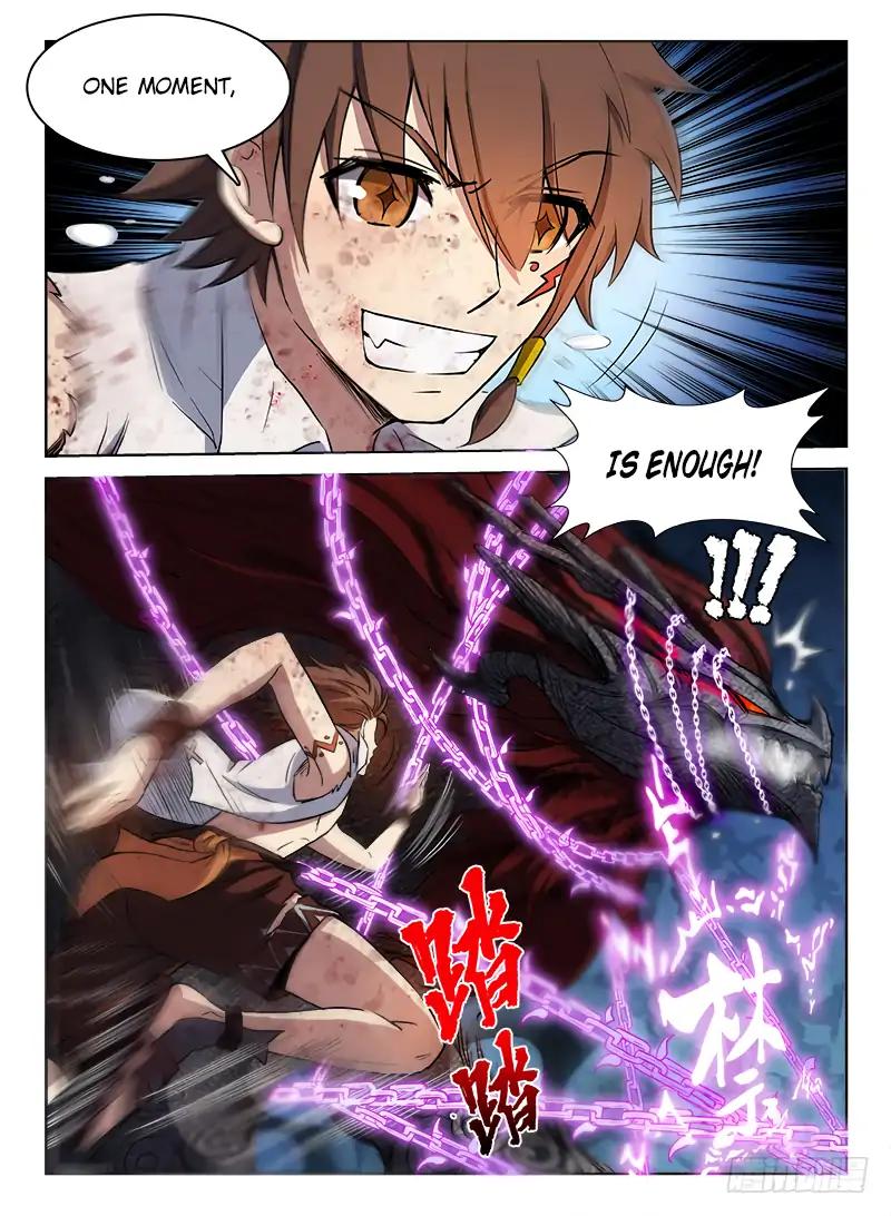 Page 10 of Chapter 67