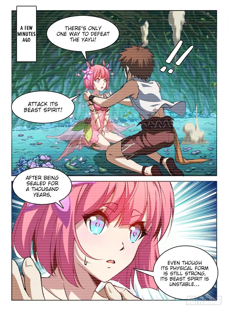 Page 11 of Chapter 67
