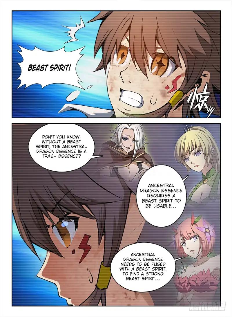 Page 12 of Chapter 67