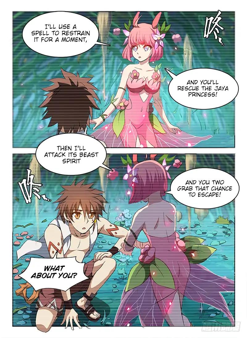 Page 13 of Chapter 67