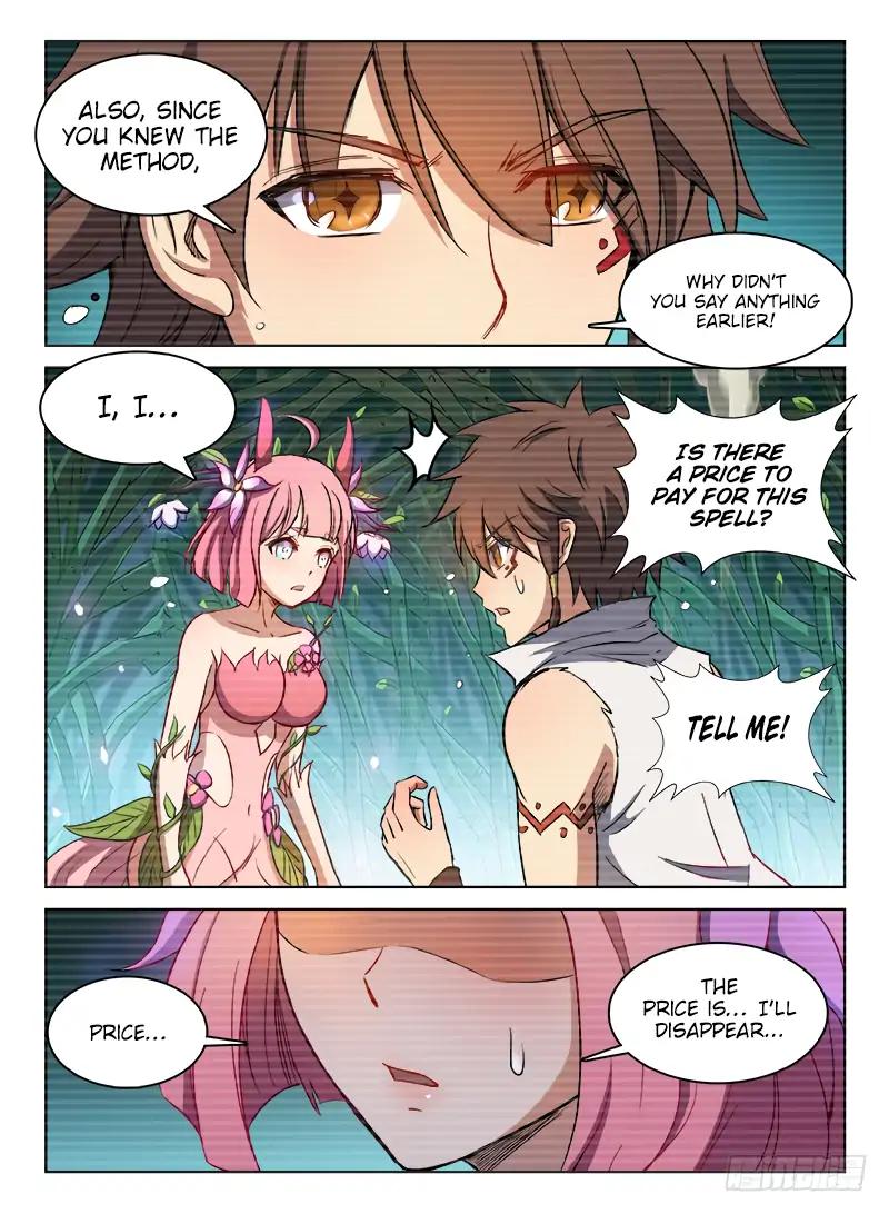 Page 14 of Chapter 67