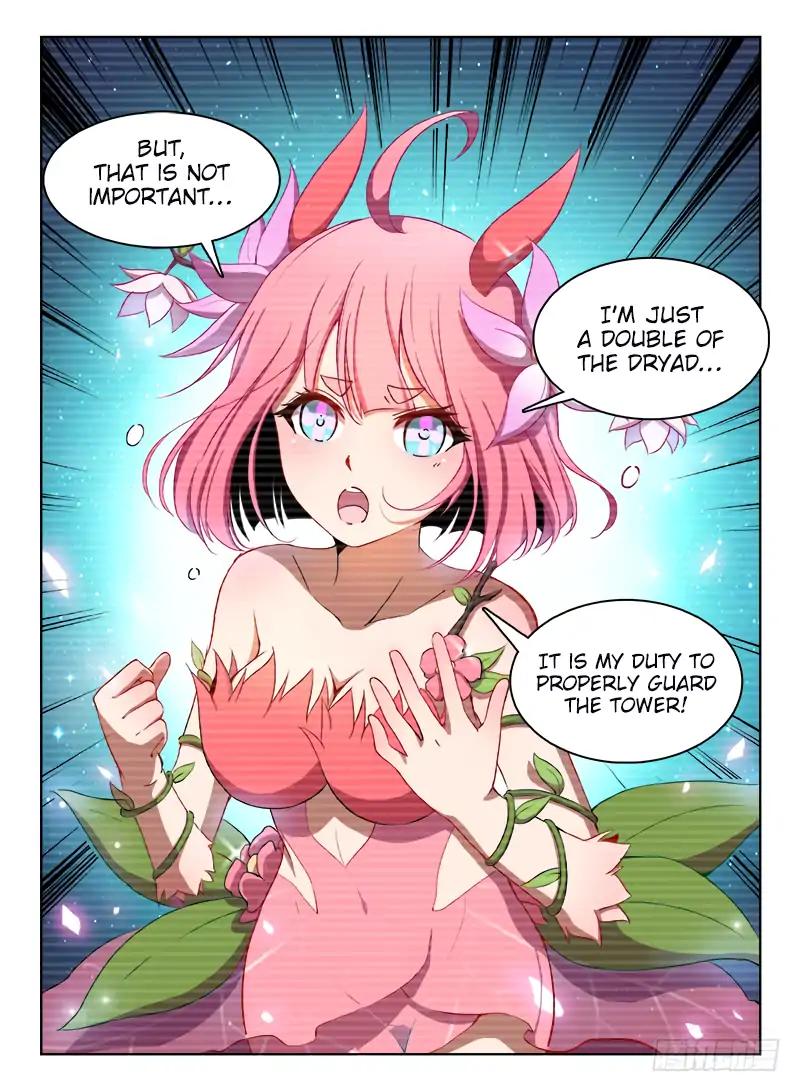 Page 3 of Chapter 68