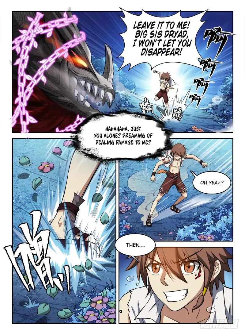 Page 4 of Chapter 68