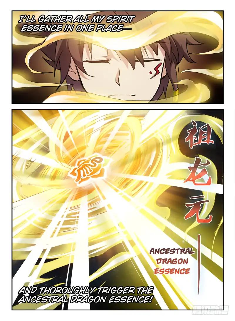 Page 5 of Chapter 68