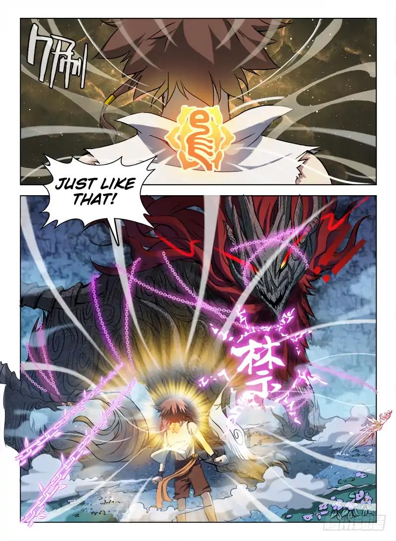 Page 6 of Chapter 68
