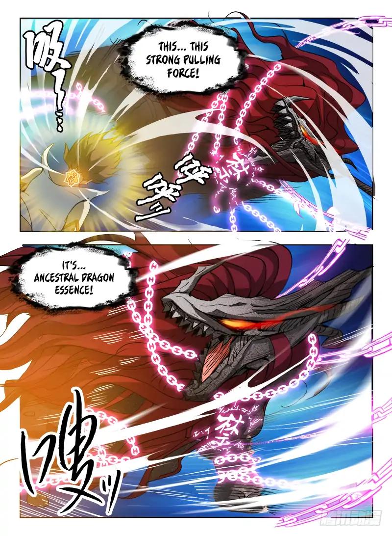 Page 7 of Chapter 68