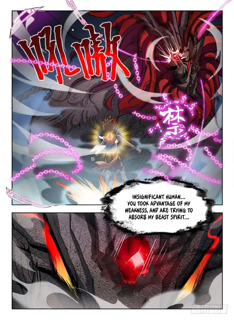 Page 8 of Chapter 68