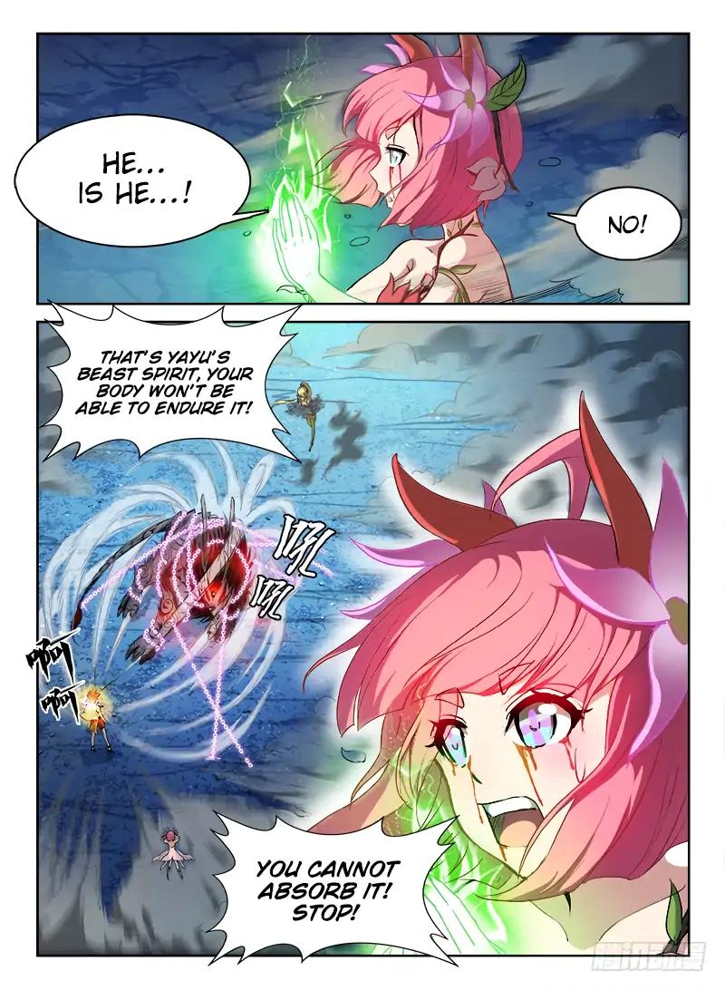 Page 9 of Chapter 68