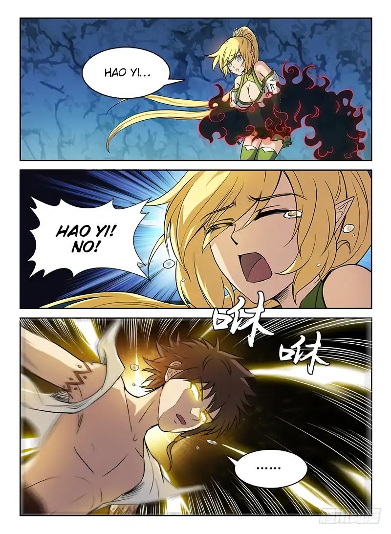 Page 10 of Chapter 68