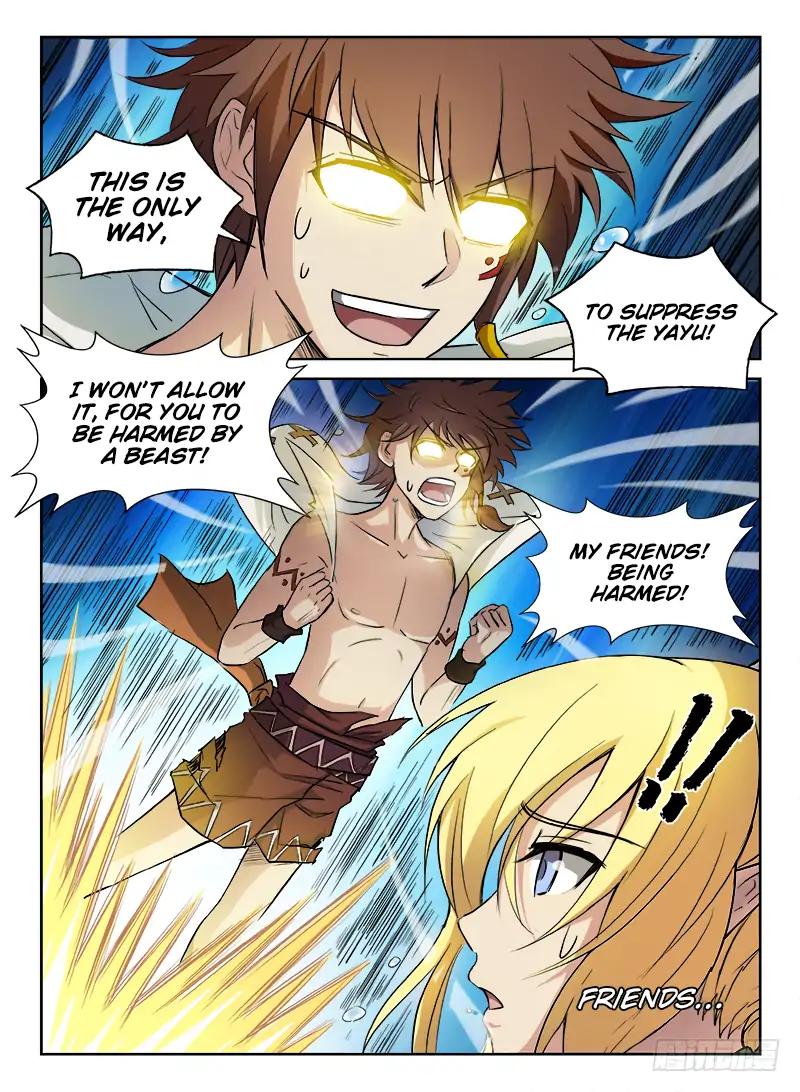 Page 11 of Chapter 68