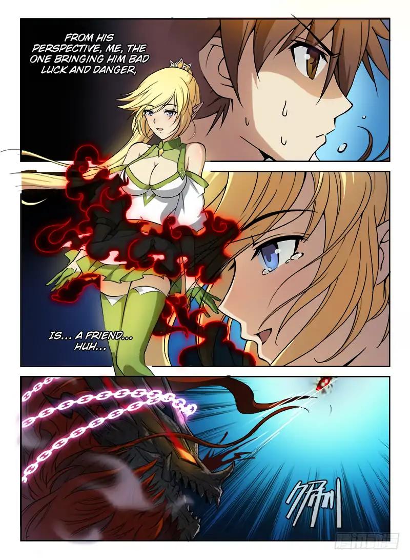 Page 12 of Chapter 68
