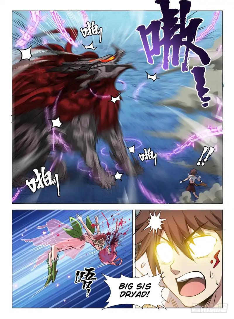 Page 14 of Chapter 68