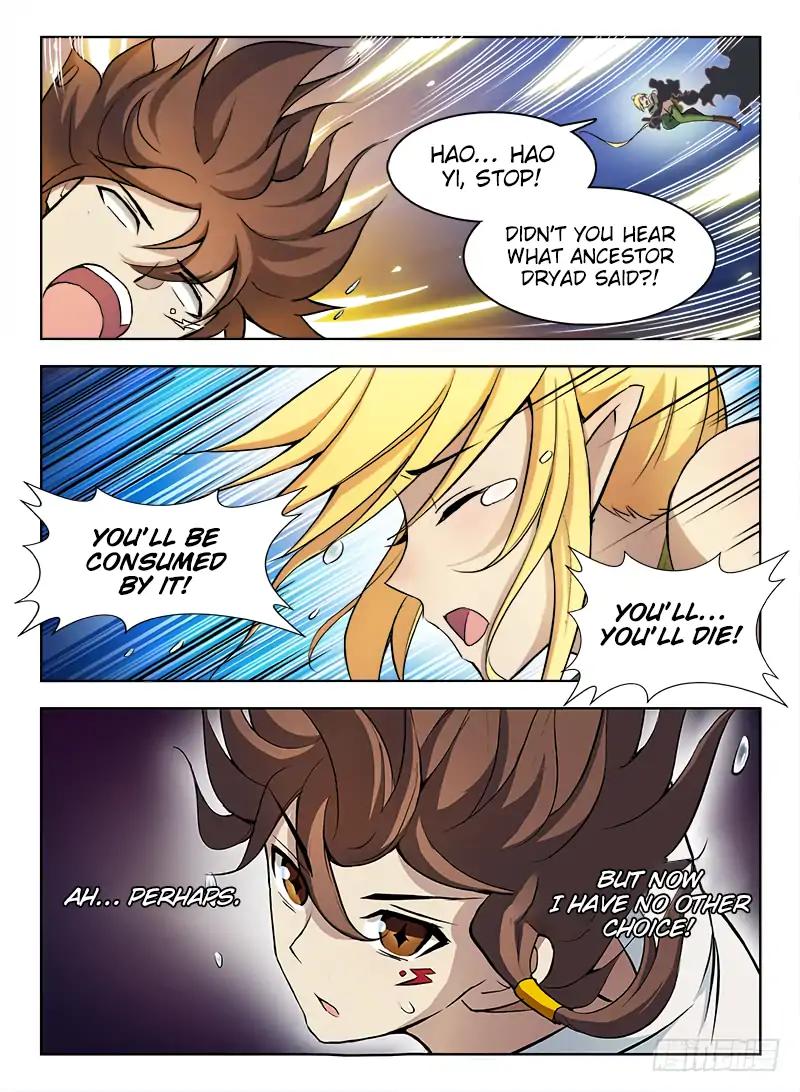 Page 4 of Chapter 69