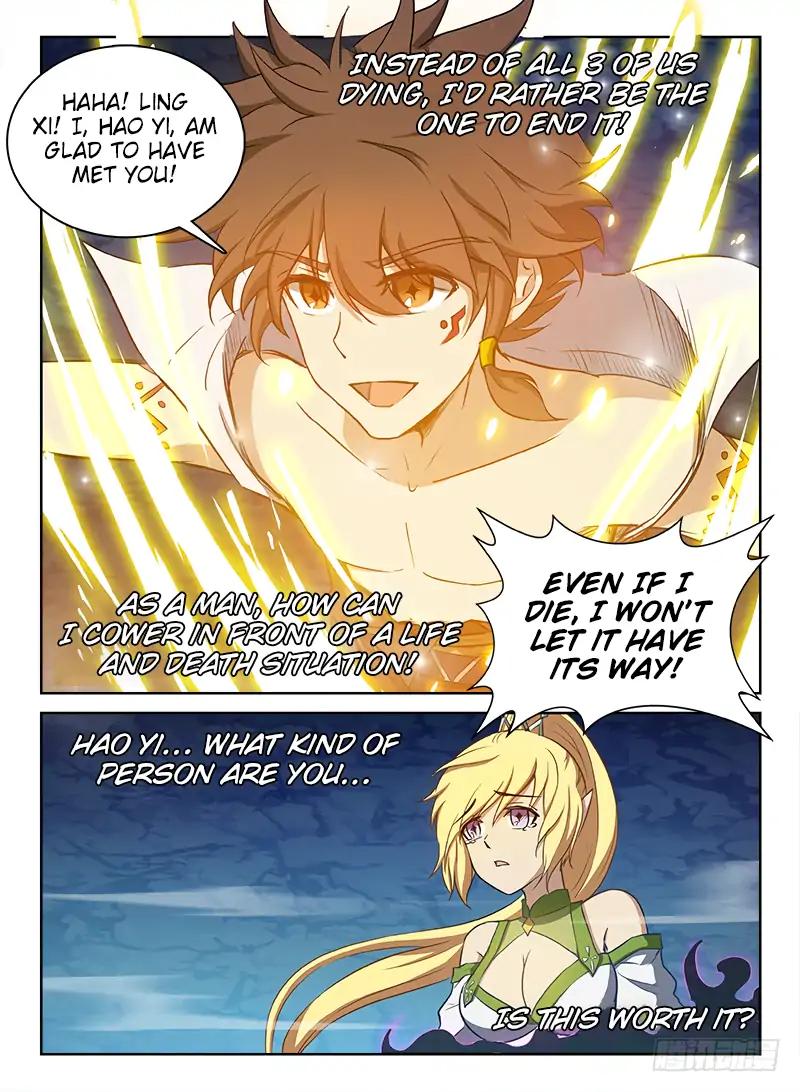 Page 5 of Chapter 69