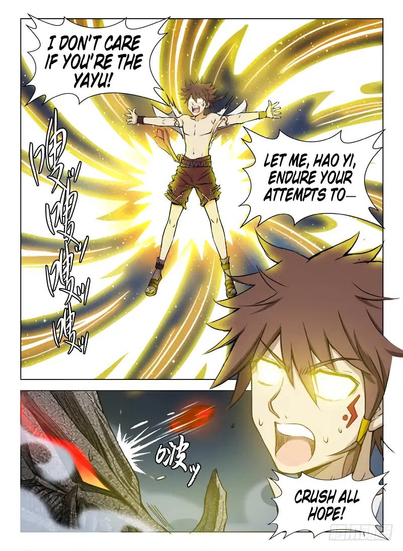 Page 6 of Chapter 69