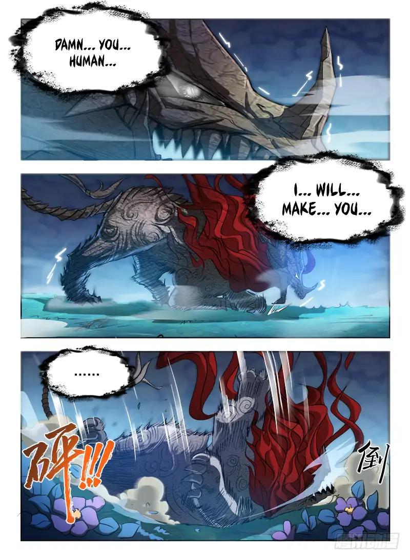 Page 7 of Chapter 69