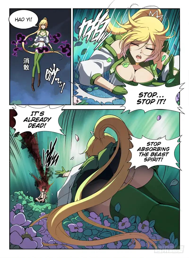 Page 9 of Chapter 69