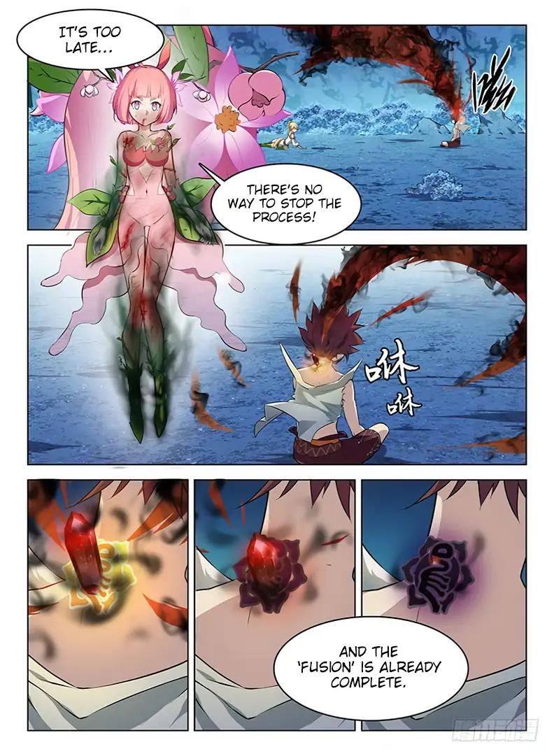 Page 10 of Chapter 69