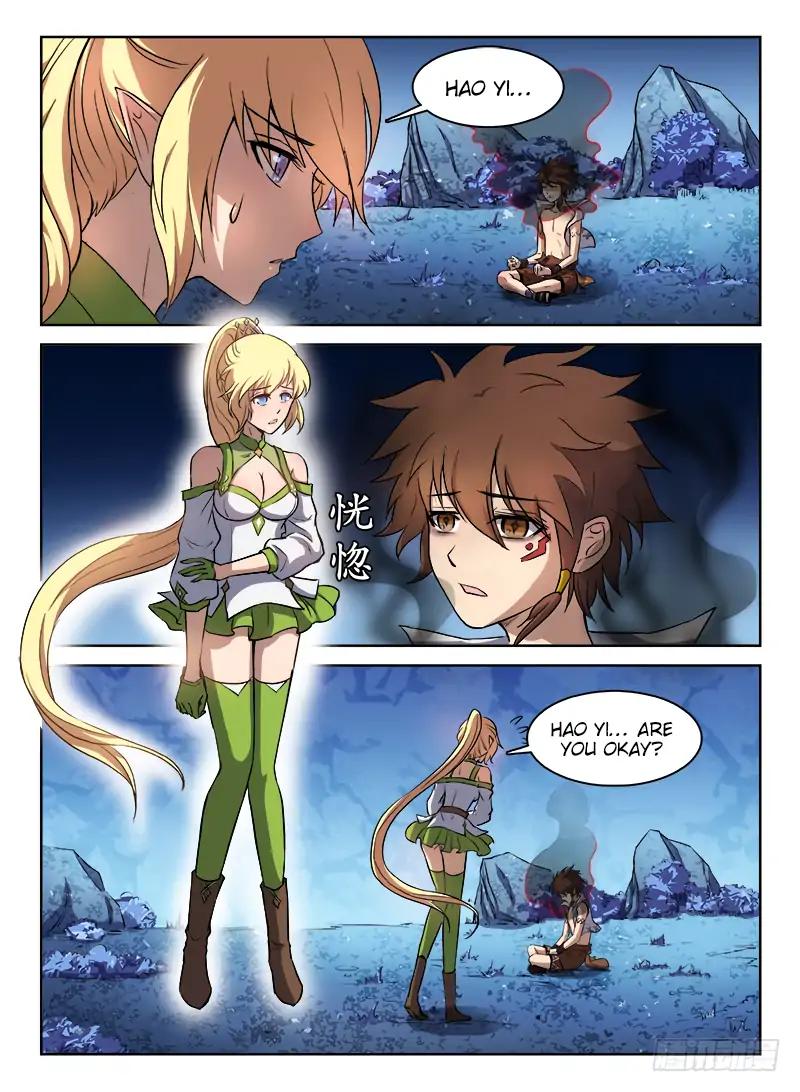 Page 11 of Chapter 69