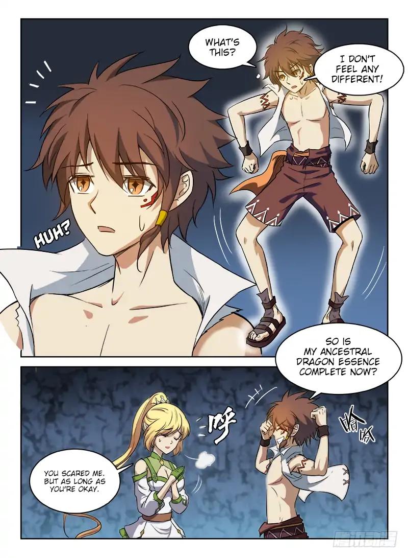 Page 12 of Chapter 69