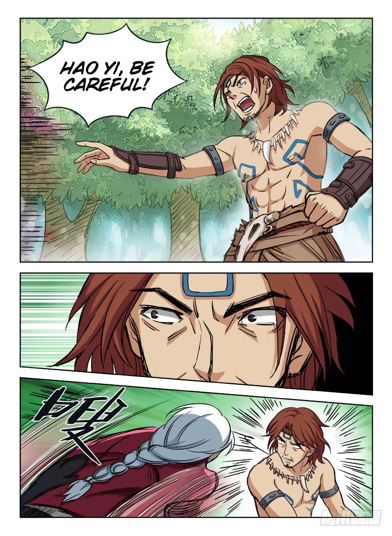Page 3 of Chapter 7
