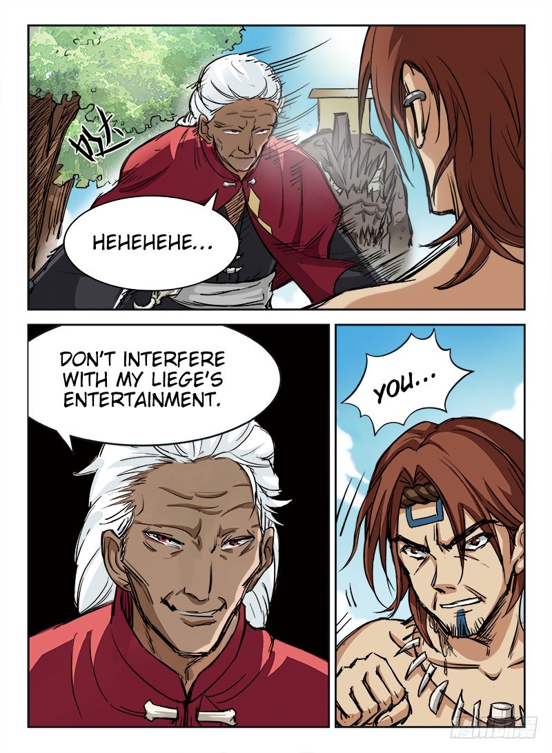 Page 4 of Chapter 7
