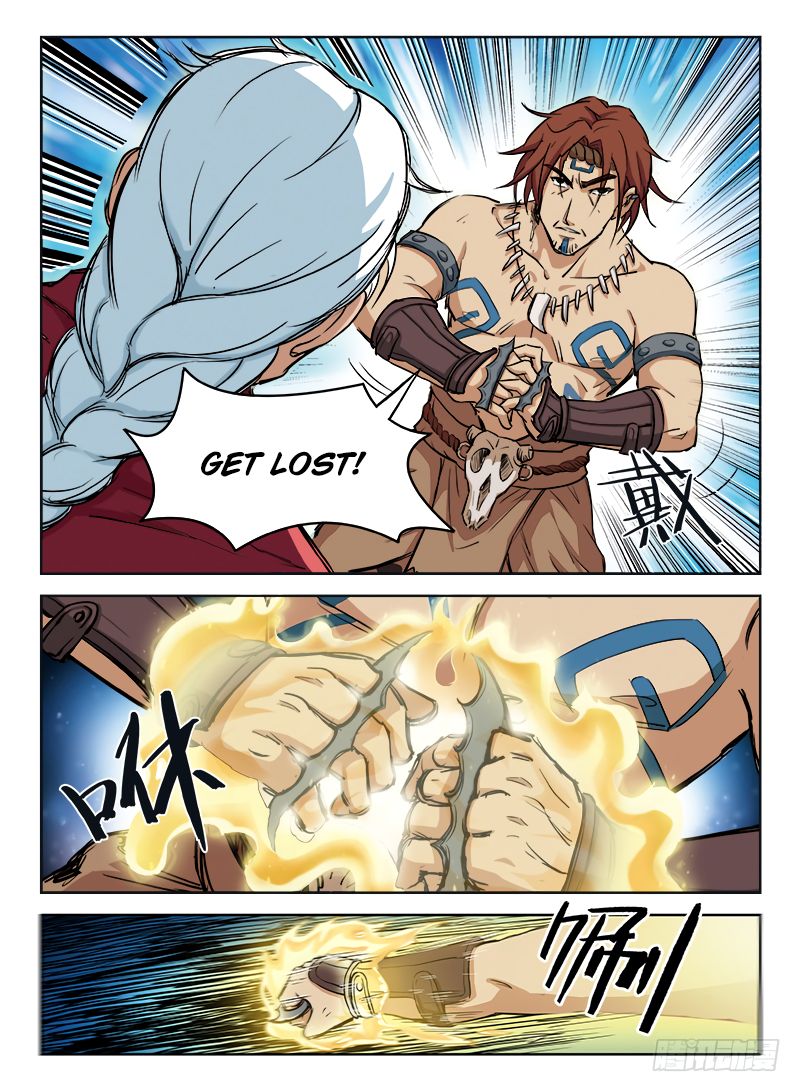 Page 5 of Chapter 7