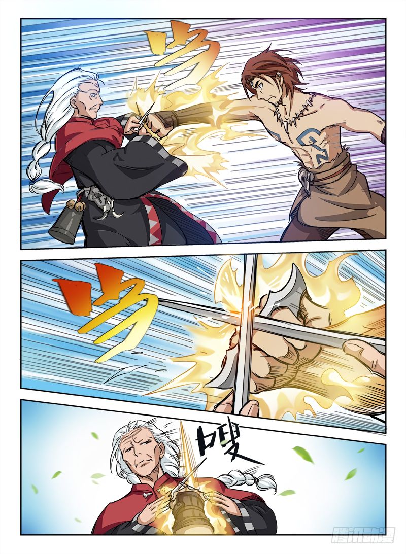 Page 6 of Chapter 7