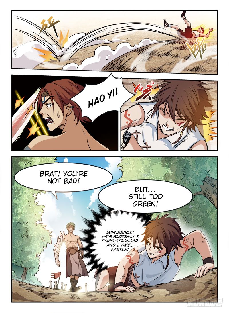 Page 8 of Chapter 7