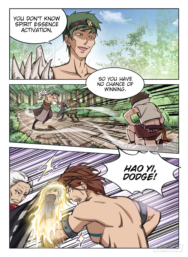 Page 9 of Chapter 7