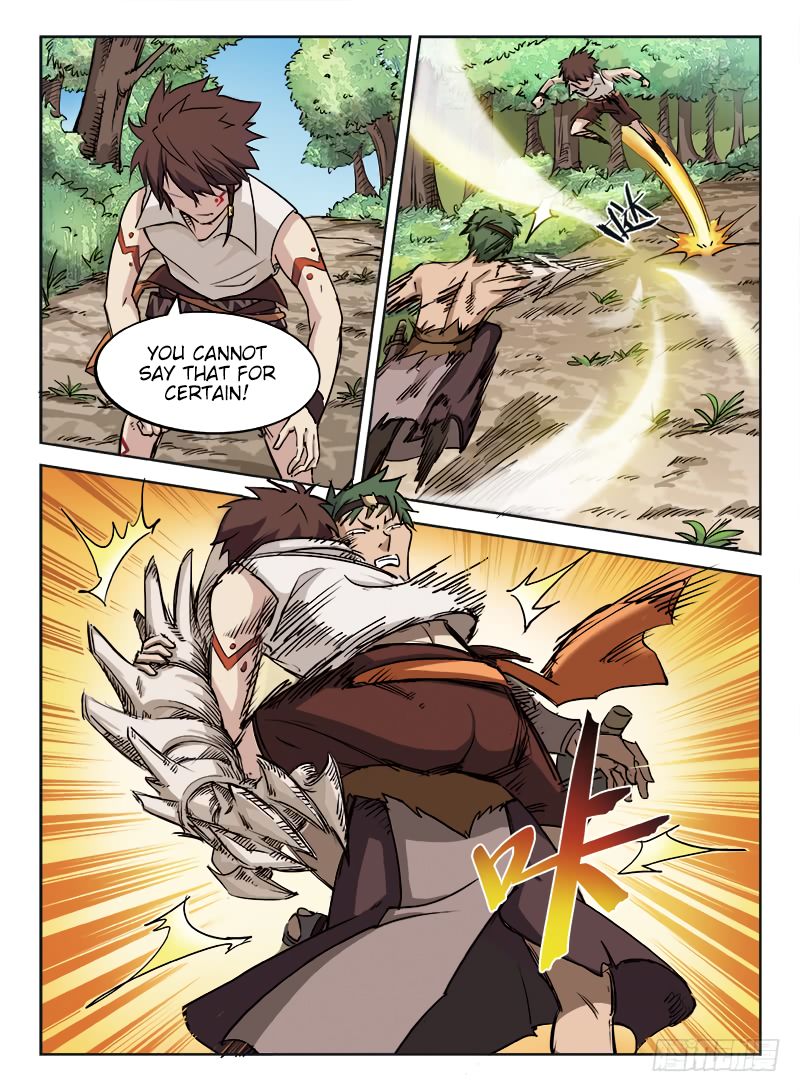 Page 10 of Chapter 7