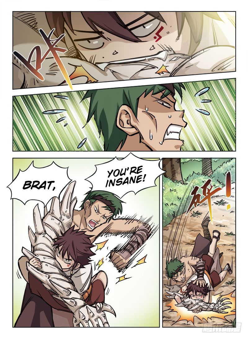 Page 11 of Chapter 7