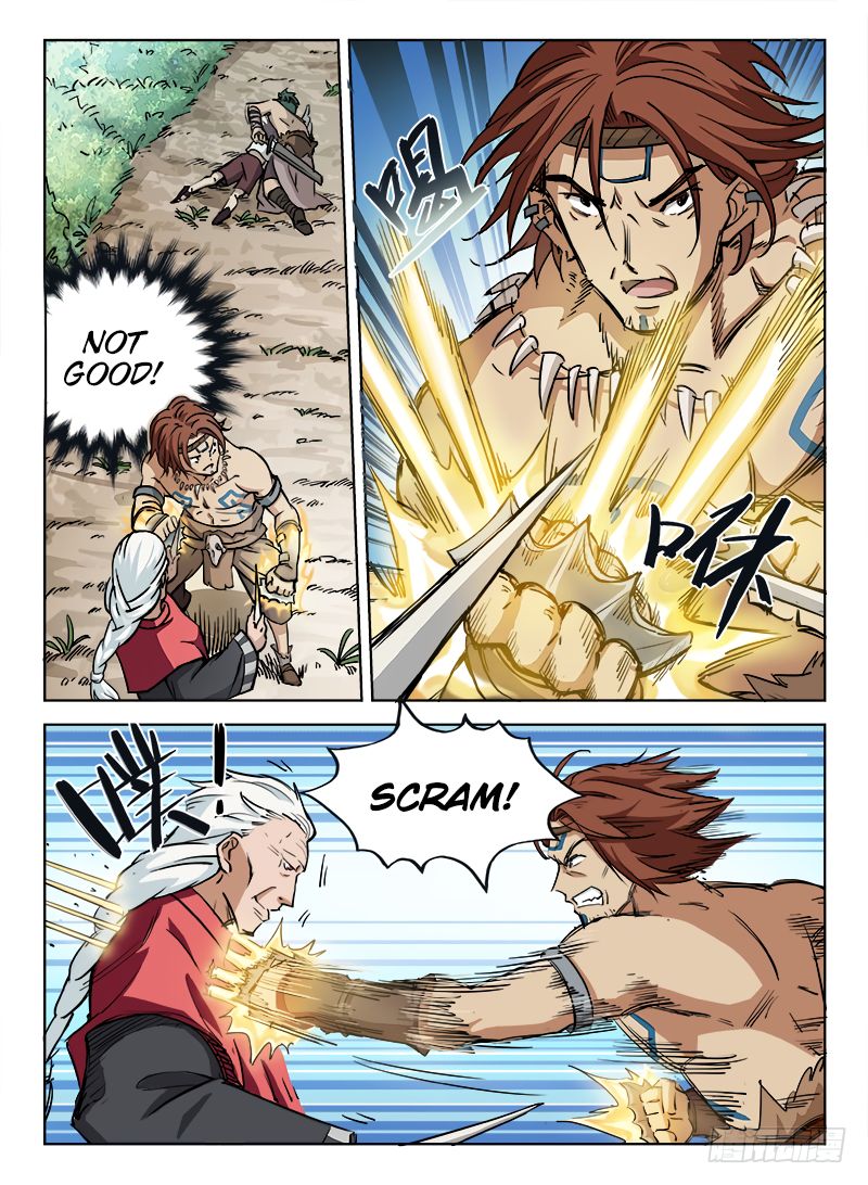 Page 13 of Chapter 7