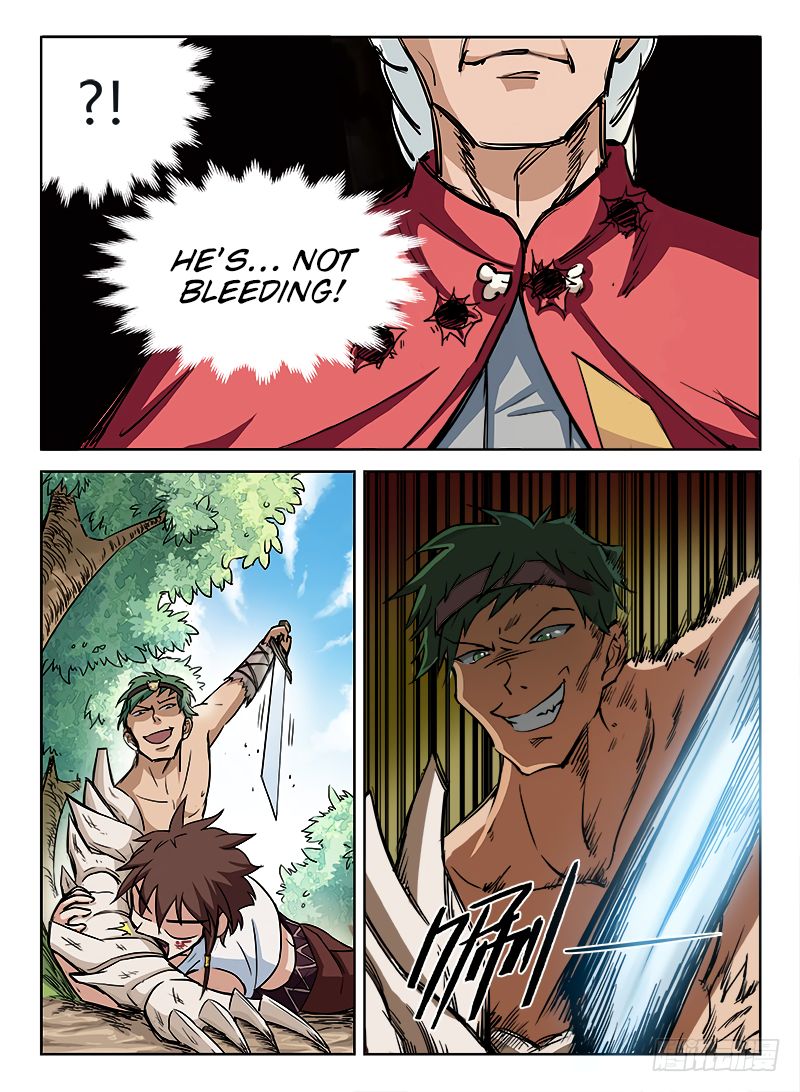 Page 14 of Chapter 7