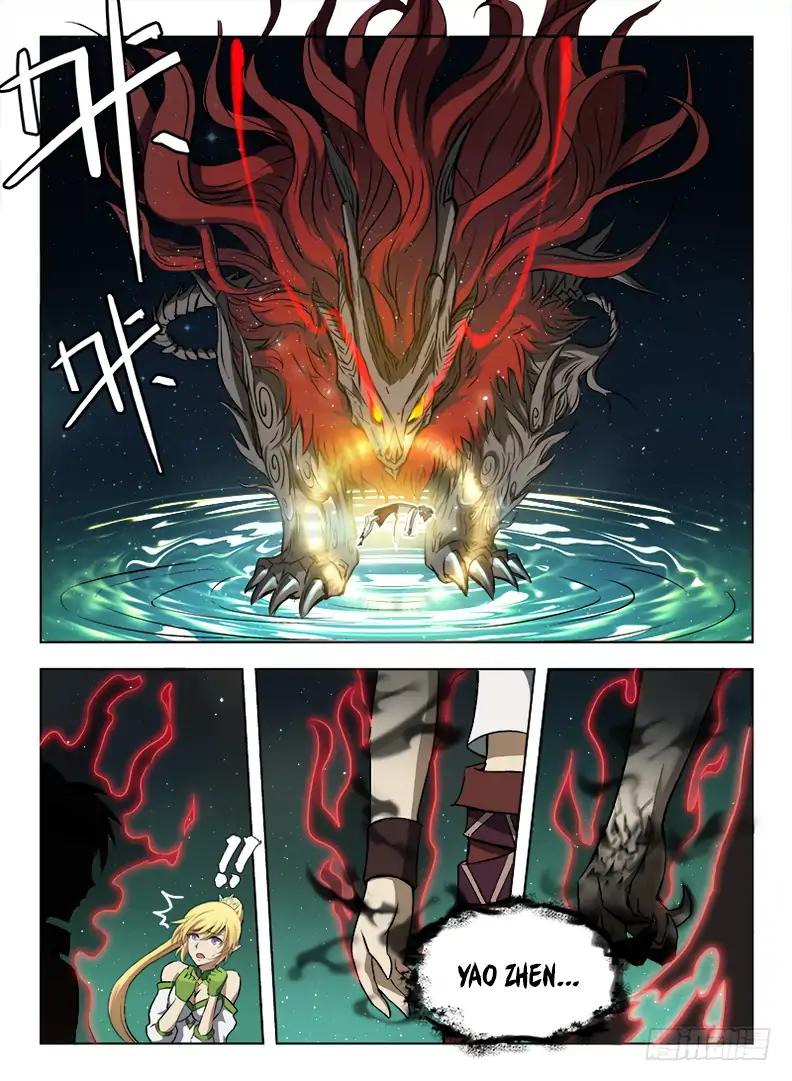 Page 3 of Chapter 70