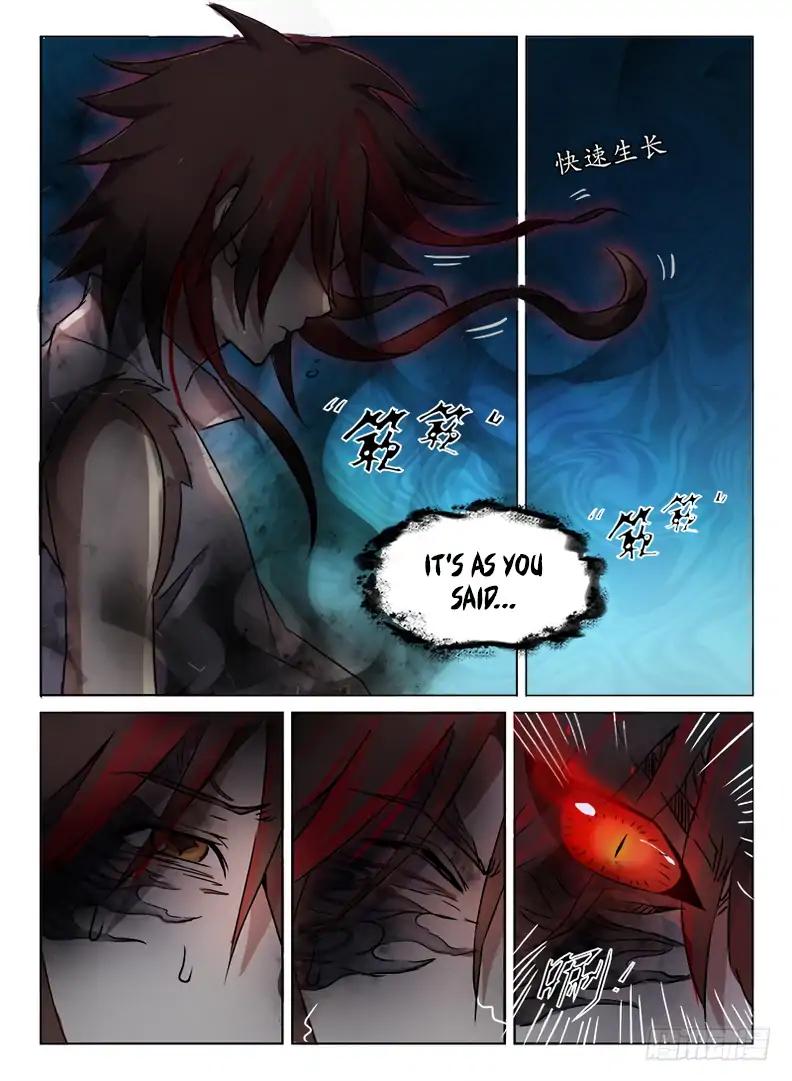 Page 4 of Chapter 70