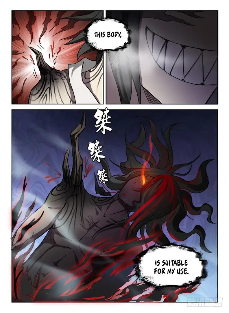 Page 5 of Chapter 70