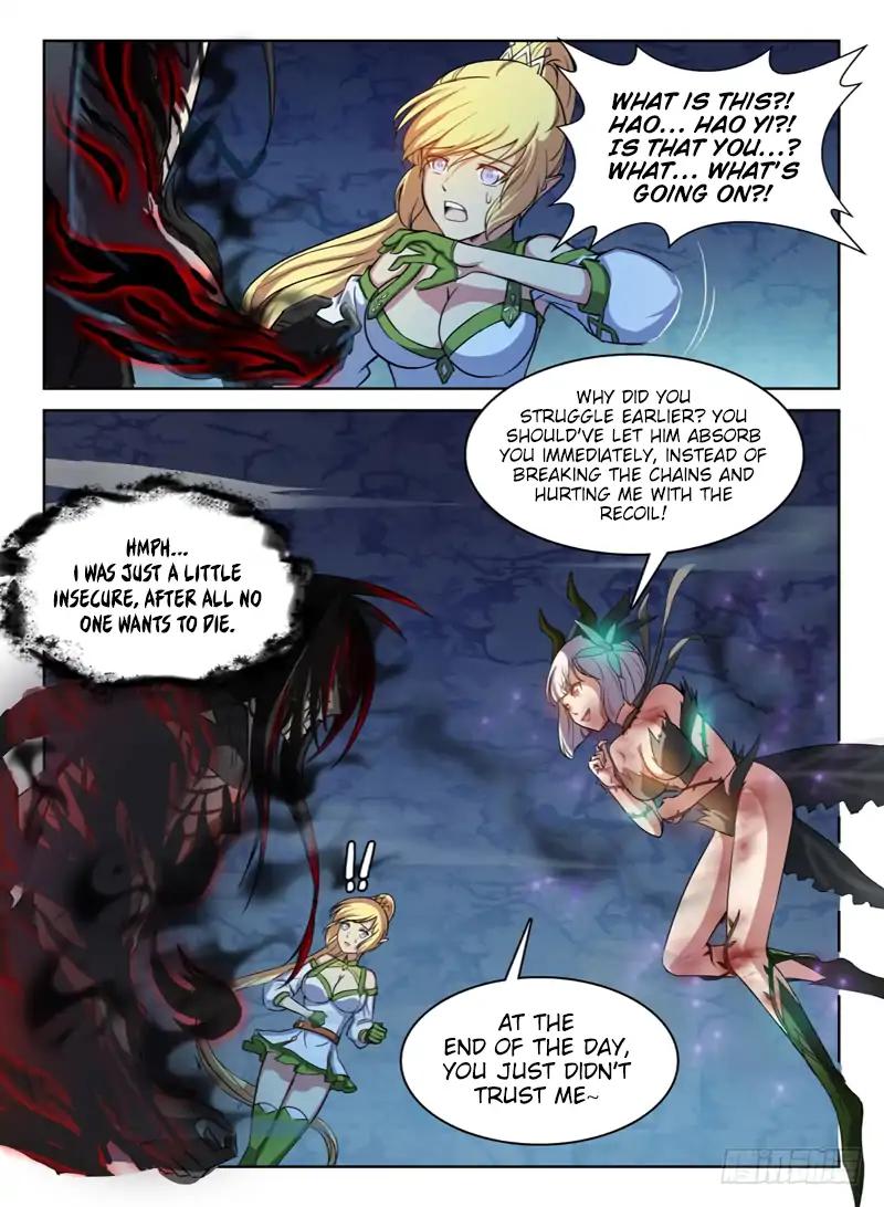 Page 6 of Chapter 70