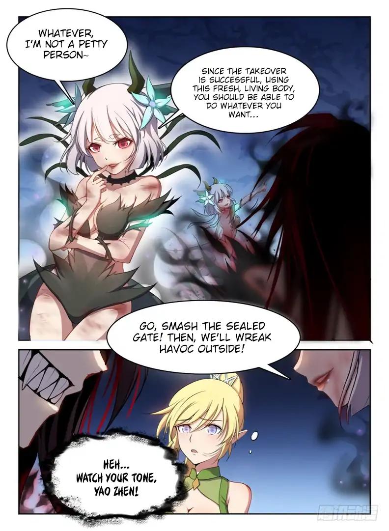 Page 7 of Chapter 70