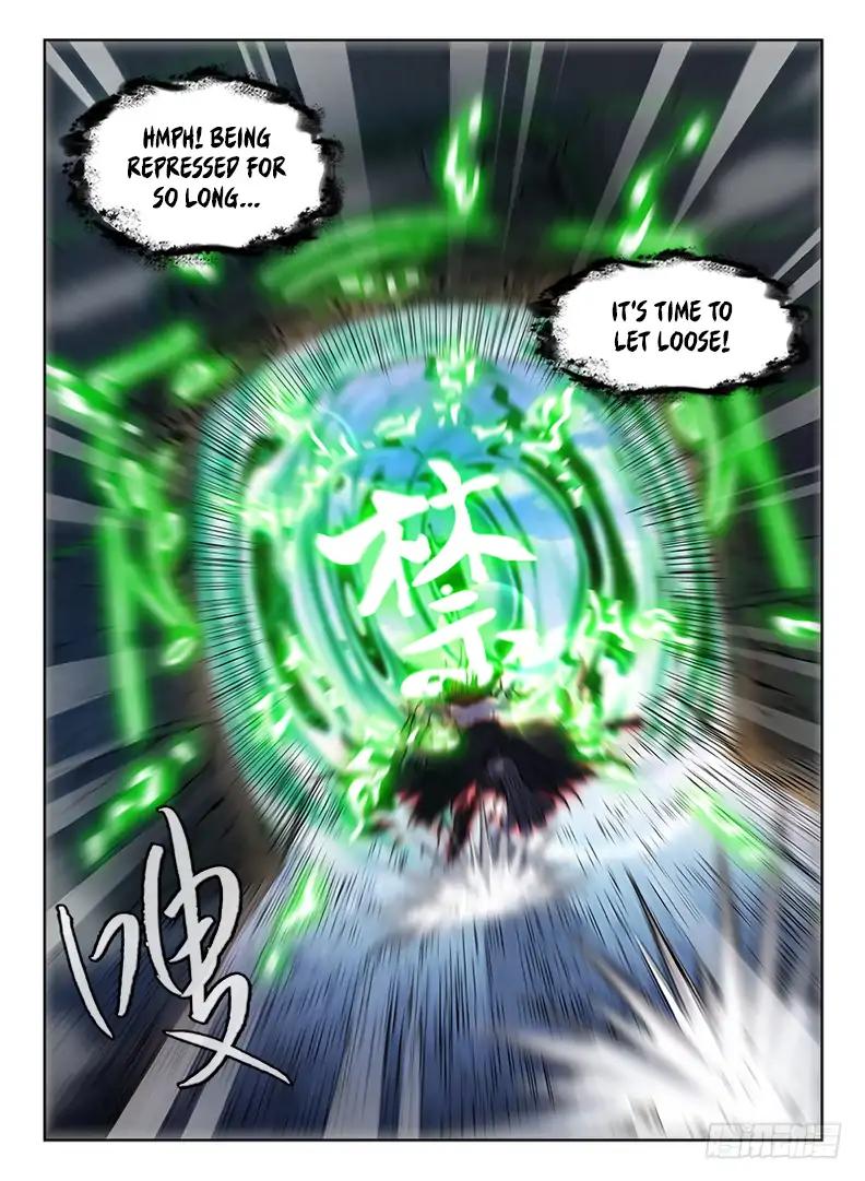 Page 9 of Chapter 70