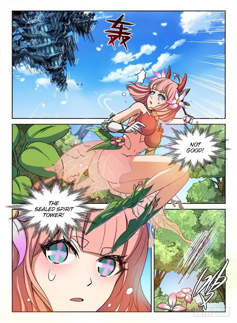 Page 12 of Chapter 70