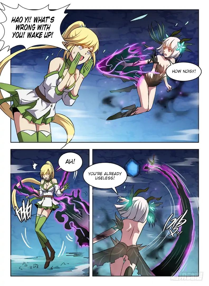 Page 13 of Chapter 70