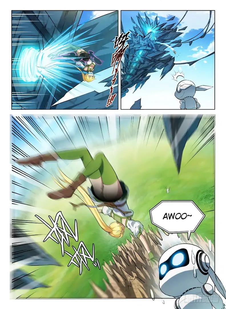 Page 14 of Chapter 70