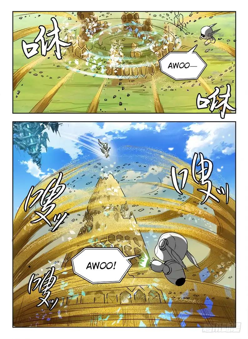 Page 4 of Chapter 71