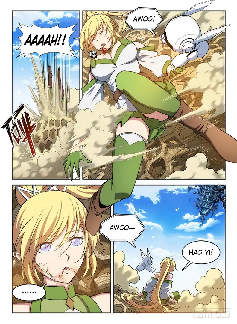 Page 5 of Chapter 71