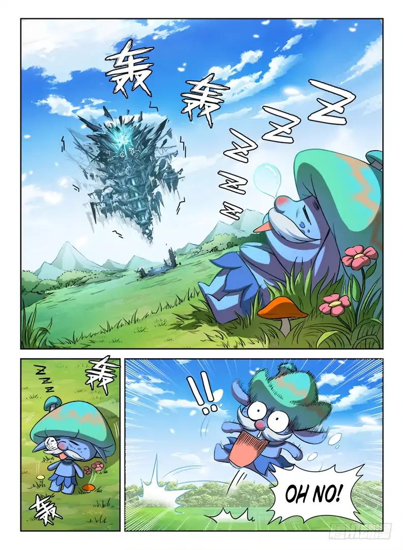 Page 6 of Chapter 71