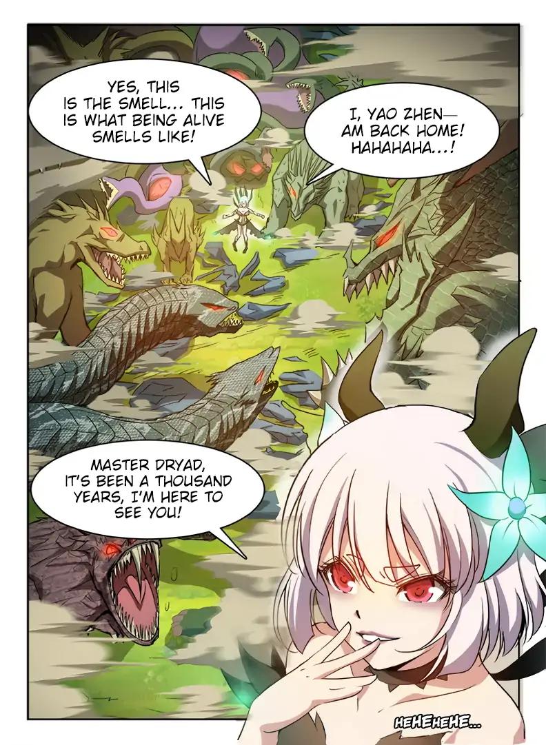 Page 9 of Chapter 71